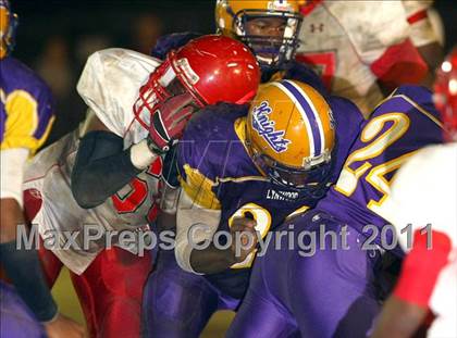 Thumbnail 3 in Centennial @ Lynwood photogallery.