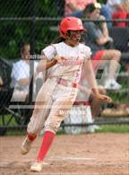 Photo from the gallery "Tipton-Rosemark Academy @ Baylor"