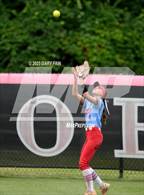 Photo from the gallery "Tipton-Rosemark Academy @ Baylor"