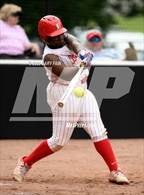 Photo from the gallery "Tipton-Rosemark Academy @ Baylor"