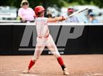 Photo from the gallery "Tipton-Rosemark Academy @ Baylor"