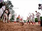 Photo from the gallery "Tipton-Rosemark Academy @ Baylor"