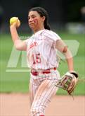 Photo from the gallery "Tipton-Rosemark Academy @ Baylor"