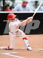 Photo from the gallery "Tipton-Rosemark Academy @ Baylor"