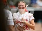 Photo from the gallery "Tipton-Rosemark Academy @ Baylor"