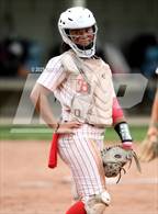 Photo from the gallery "Tipton-Rosemark Academy @ Baylor"