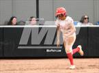 Photo from the gallery "Tipton-Rosemark Academy @ Baylor"