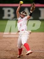 Photo from the gallery "Tipton-Rosemark Academy @ Baylor"