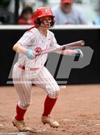 Photo from the gallery "Tipton-Rosemark Academy @ Baylor"
