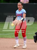 Photo from the gallery "Tipton-Rosemark Academy @ Baylor"