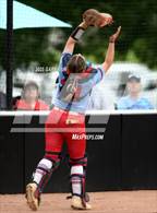 Photo from the gallery "Tipton-Rosemark Academy @ Baylor"