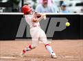 Photo from the gallery "Tipton-Rosemark Academy @ Baylor"
