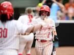 Photo from the gallery "Tipton-Rosemark Academy @ Baylor"