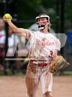 Photo from the gallery "Tipton-Rosemark Academy @ Baylor"