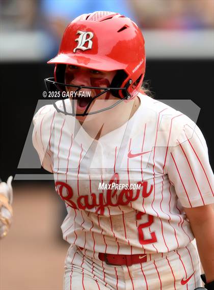 Thumbnail 3 in Tipton-Rosemark Academy @ Baylor photogallery.