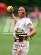 Photo from the gallery "Tipton-Rosemark Academy @ Baylor"