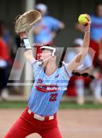Photo from the gallery "Tipton-Rosemark Academy @ Baylor"