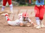 Photo from the gallery "Tipton-Rosemark Academy @ Baylor"
