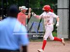 Photo from the gallery "Tipton-Rosemark Academy @ Baylor"