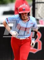 Photo from the gallery "Tipton-Rosemark Academy @ Baylor"