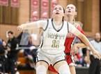 Photo from the gallery "University vs. Archbishop Mitty (Ionescu Showcase)"