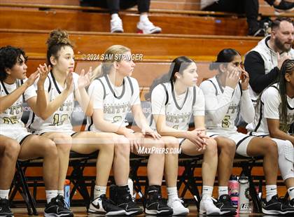Thumbnail 1 in University vs. Archbishop Mitty (Ionescu Showcase) photogallery.