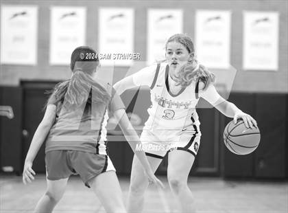Thumbnail 1 in University vs. Archbishop Mitty (Ionescu Showcase) photogallery.