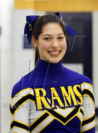 Thumbnail 1 in Johnsonburg vs. Smethport (PIAA Class A Western Semifinal) photogallery.