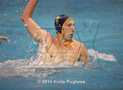 Thumbnail 2 in Palisades @ Birmingham (CIF LACS Championship) photogallery.