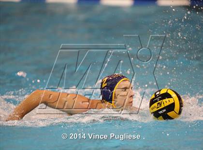 Thumbnail 1 in Palisades @ Birmingham (CIF LACS Championship) photogallery.