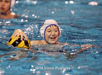 Thumbnail 2 in Palisades @ Birmingham (CIF LACS Championship) photogallery.