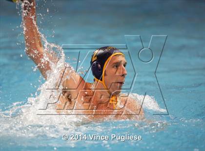 Thumbnail 1 in Palisades @ Birmingham (CIF LACS Championship) photogallery.