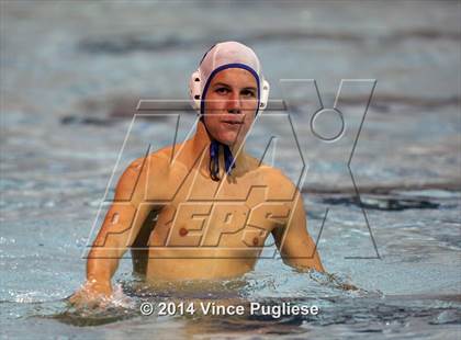 Thumbnail 2 in Palisades @ Birmingham (CIF LACS Championship) photogallery.