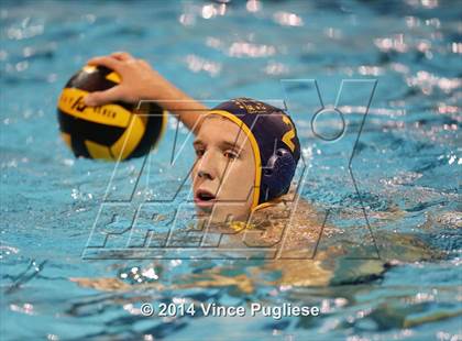 Thumbnail 1 in Palisades @ Birmingham (CIF LACS Championship) photogallery.
