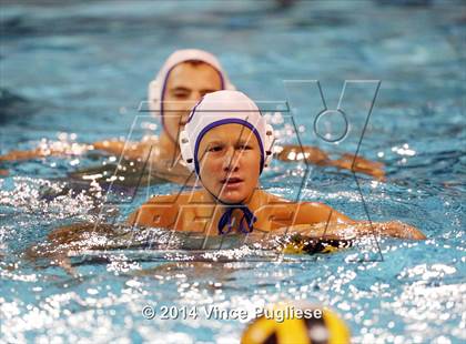 Thumbnail 3 in Palisades @ Birmingham (CIF LACS Championship) photogallery.