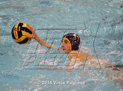 Thumbnail 3 in Palisades @ Birmingham (CIF LACS Championship) photogallery.