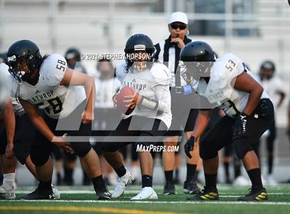 Thumbnail 1 in Lathrop @ Tokay photogallery.
