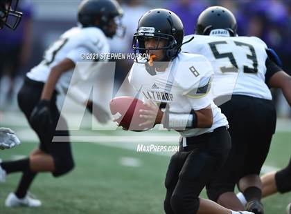Thumbnail 2 in Lathrop @ Tokay photogallery.