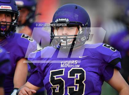 Thumbnail 3 in Lathrop @ Tokay photogallery.