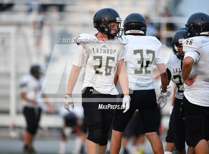 Thumbnail 3 in Lathrop @ Tokay photogallery.