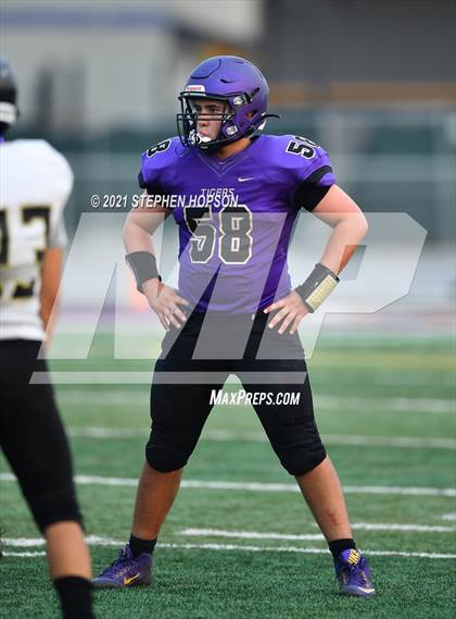 Thumbnail 3 in Lathrop @ Tokay photogallery.