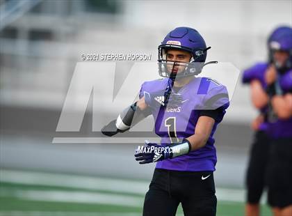 Thumbnail 2 in Lathrop @ Tokay photogallery.