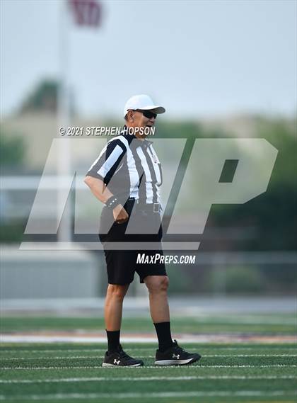 Thumbnail 2 in Lathrop @ Tokay photogallery.