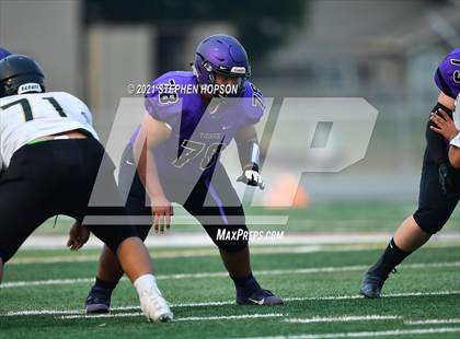 Thumbnail 1 in Lathrop @ Tokay photogallery.