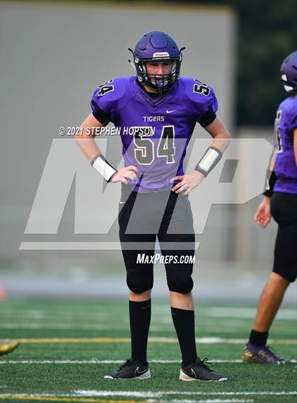 Thumbnail 3 in Lathrop @ Tokay photogallery.