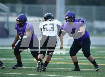 Thumbnail 1 in Lathrop @ Tokay photogallery.