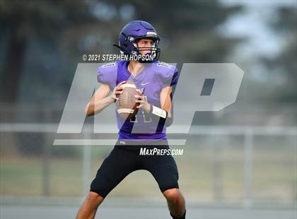 Thumbnail 2 in Lathrop @ Tokay photogallery.
