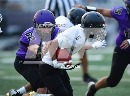 Thumbnail 3 in Lathrop @ Tokay photogallery.
