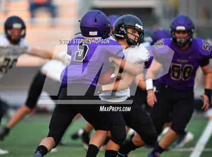 Thumbnail 1 in Lathrop @ Tokay photogallery.