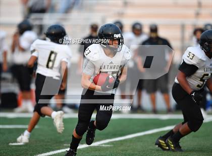 Thumbnail 3 in Lathrop @ Tokay photogallery.